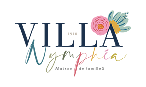 Villa Nymphéa
